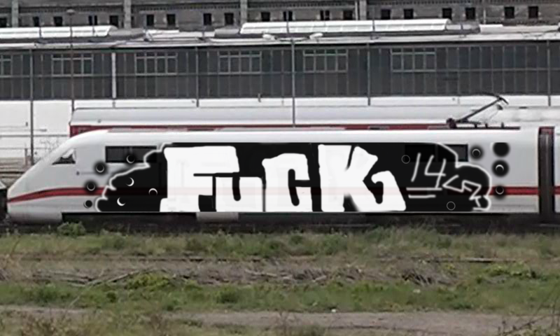 Bombing 1418058935715