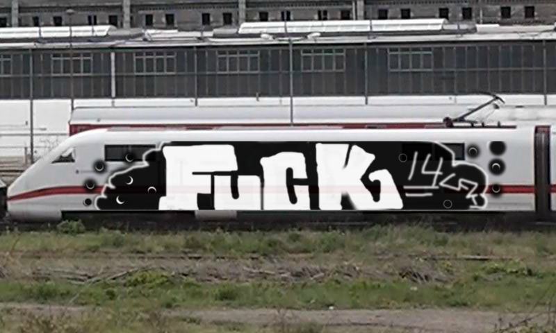 Bombing 1418058935715