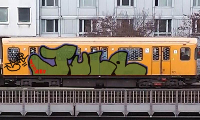 Bombing 1418065294350