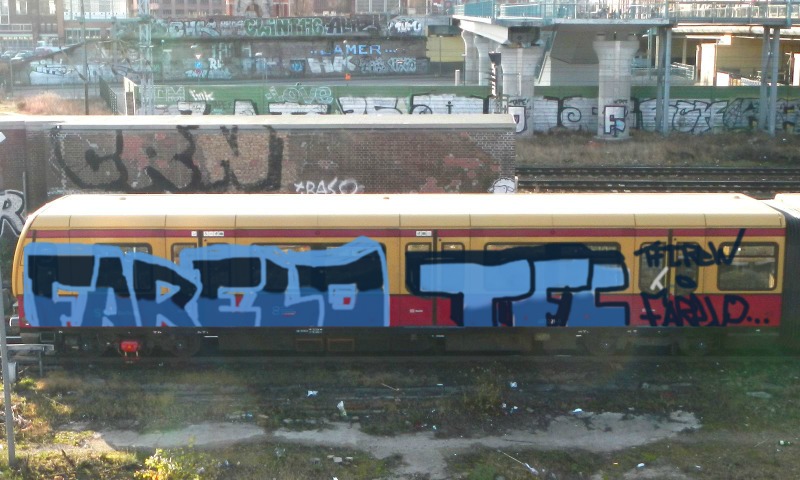 Bombing 1418067246661