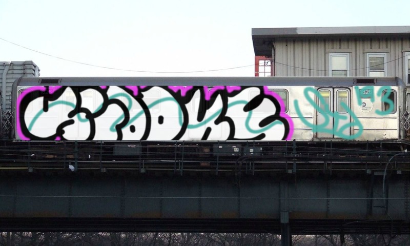 Bombing 1418067370585