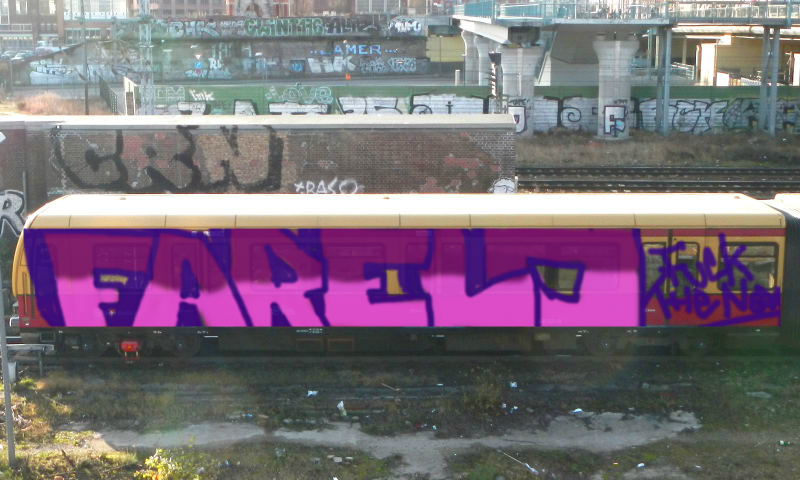 Bombing 1418067849516