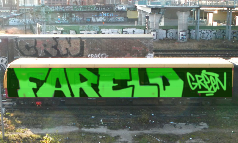 Bombing 1418068313872