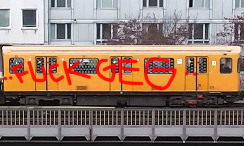 Bombing 1418069571026