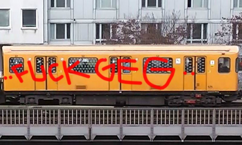 Bombing 1418069571026