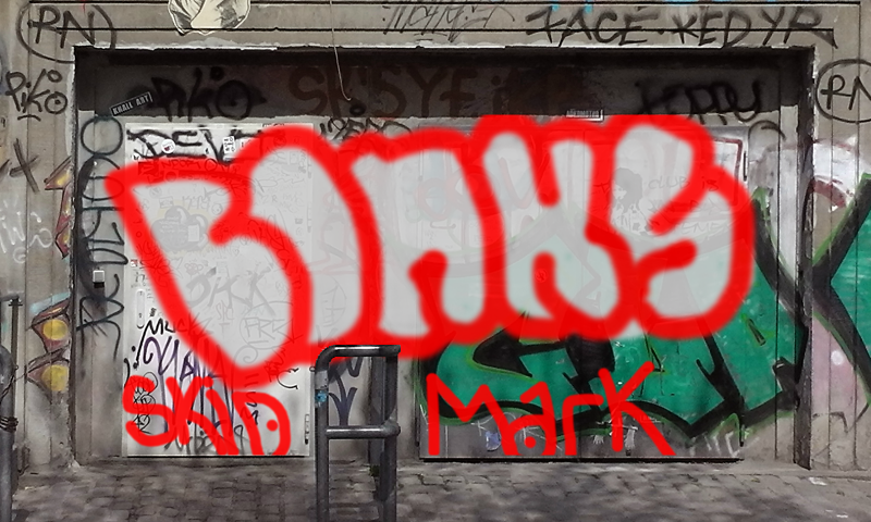 Bombing 1418071170835