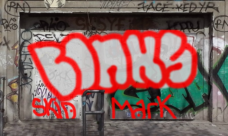 Bombing 1418071170835