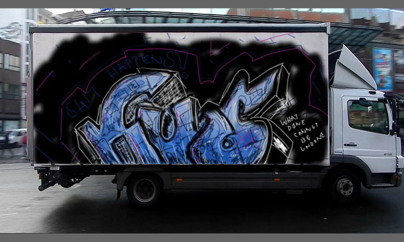 Bombing 1418071678429