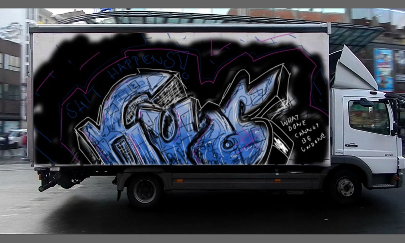 Bombing 1418071678429