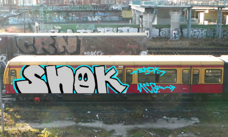 Bombing 1418071685973