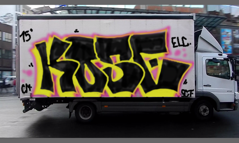 Bombing 1418076226162