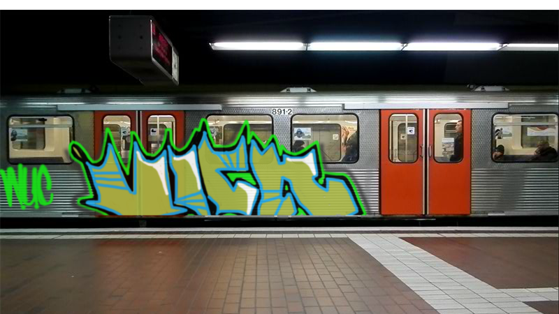 Bombing 1418080510294