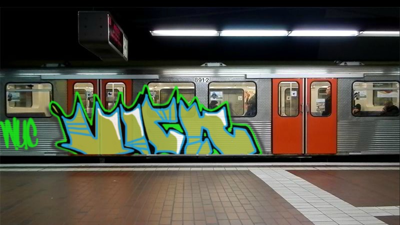 Bombing 1418080510294