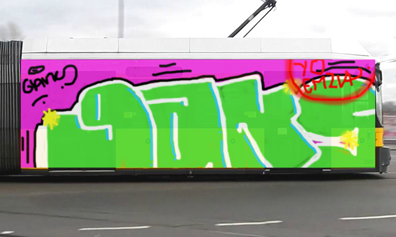 Bombing 1418083664677