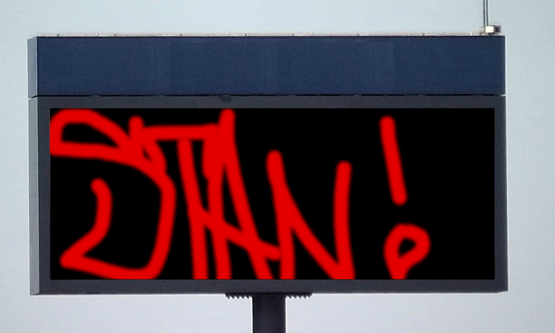 Bombing 1418083958484