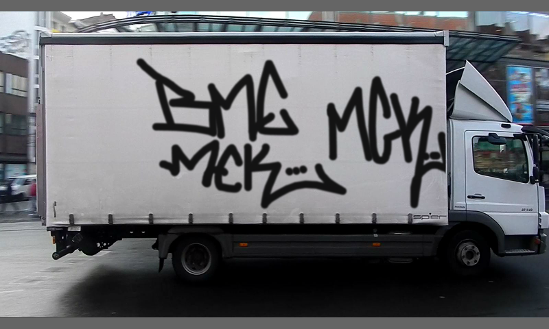 Bombing 1418084387953