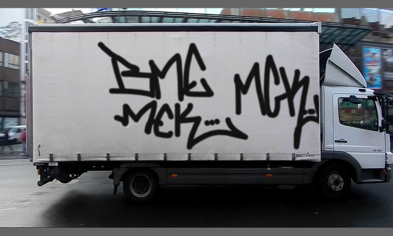 Bombing 1418084387953