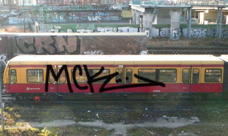 Bombing 1418085508453