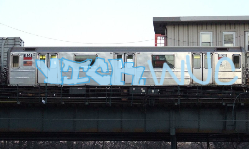 Bombing 1418088618805