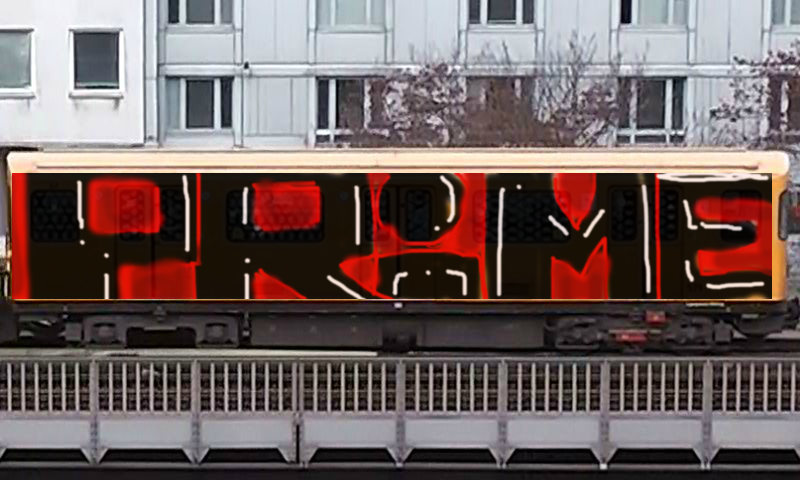 Bombing 1418090358569