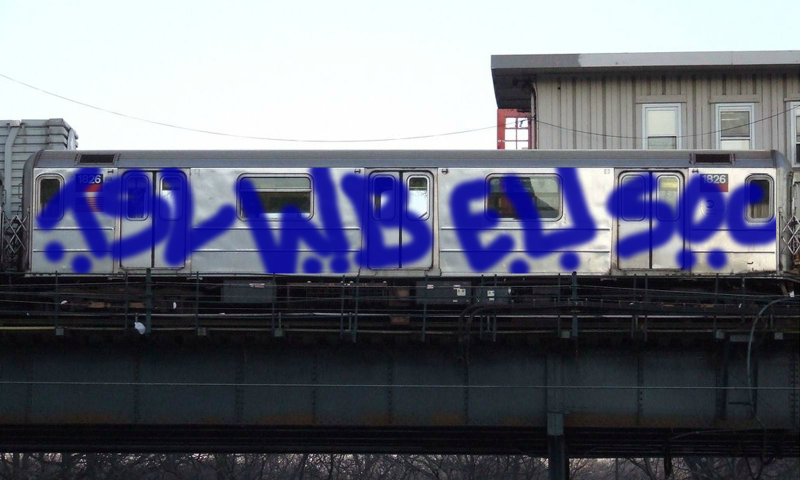 Bombing 1418091424207