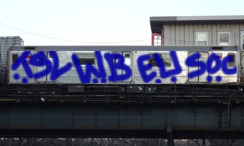 Bombing 1418091424207