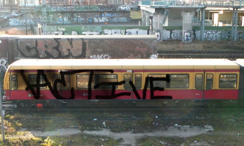 Bombing 1418092718946