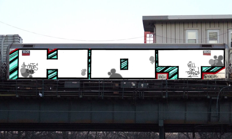 Bombing 1418098183925