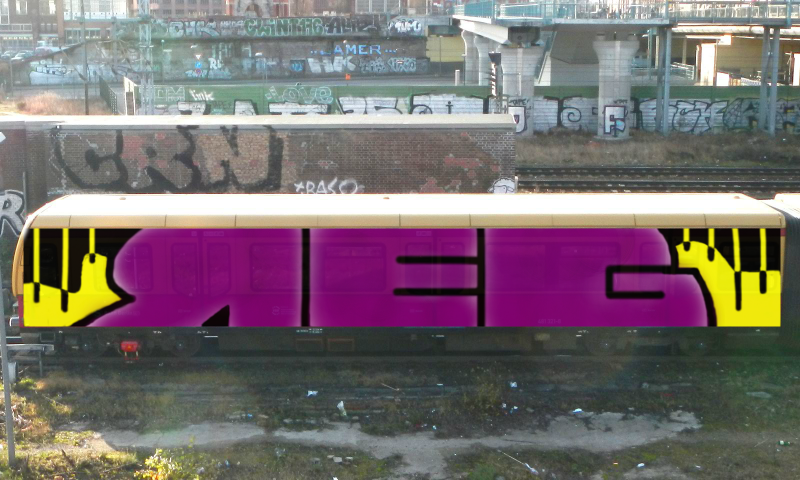 Bombing 1418100160924