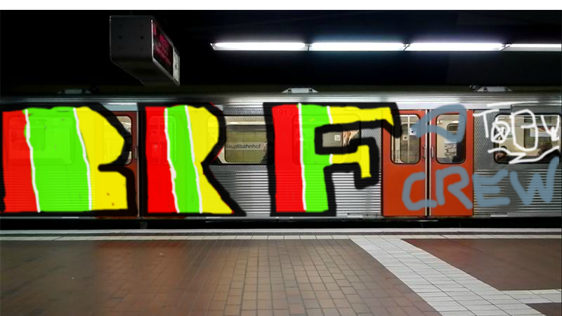 Bombing 1418103658033