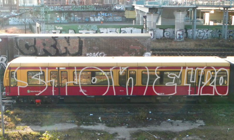 Bombing 1418105041018