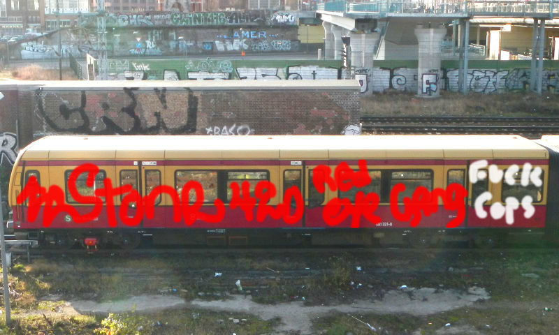 Bombing 1418105239034