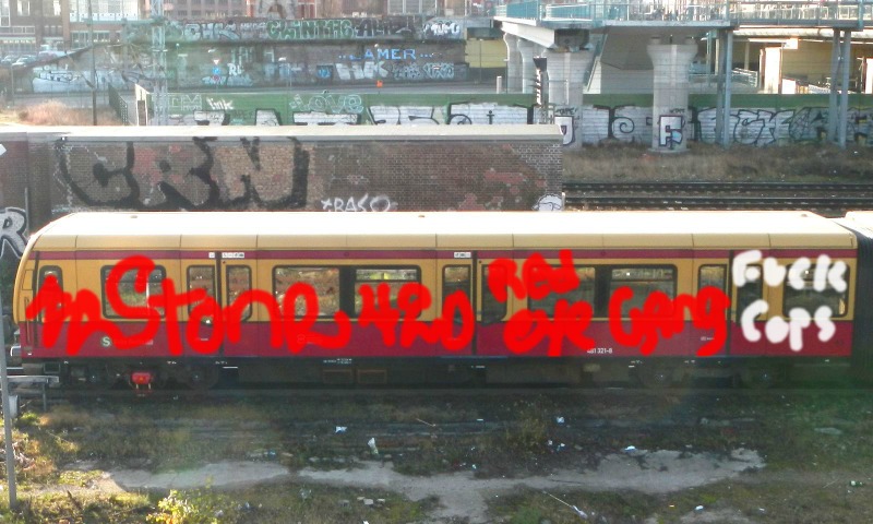 Bombing 1418105239034