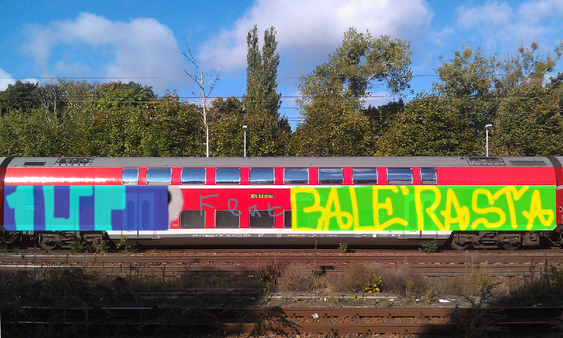 Bombing 1418107077415