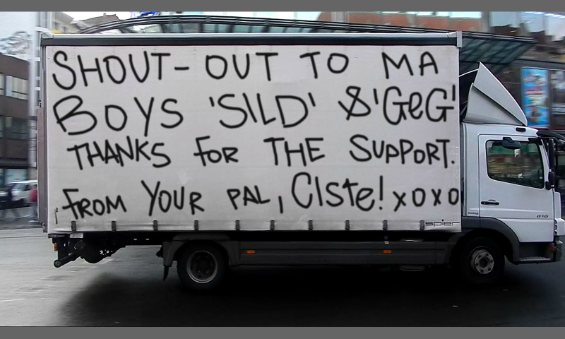 Bombing 1418116457352