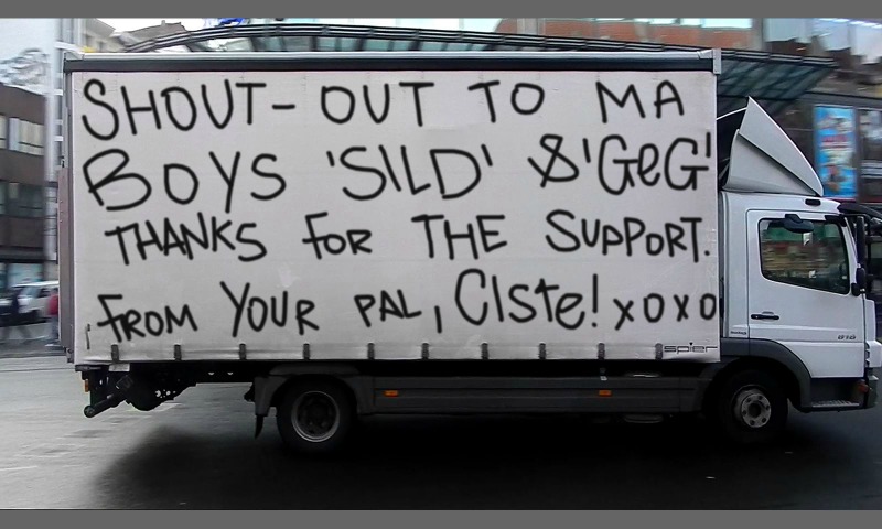 Bombing 1418116457352