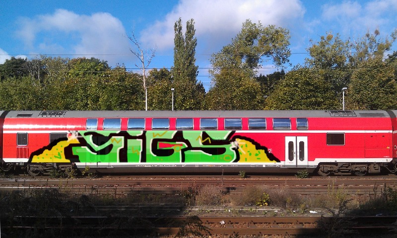 Bombing 1414368437453