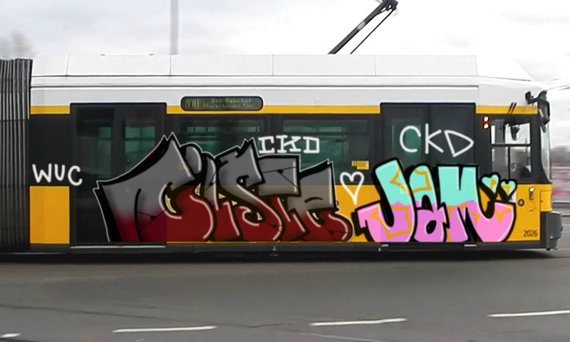 Bombing 1418119964086