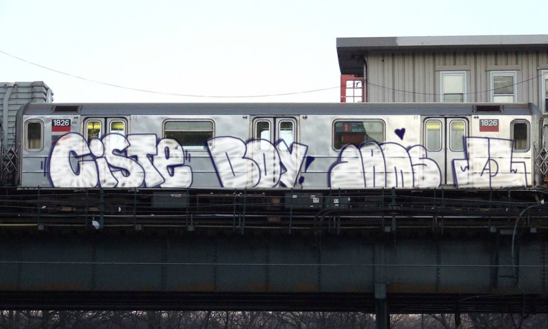 Bombing 1418121357868