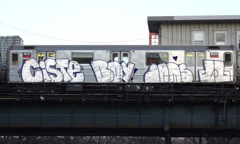 Bombing 1418121357868