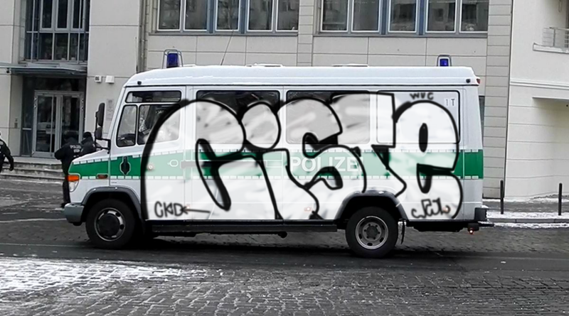 Bombing 1418121982110