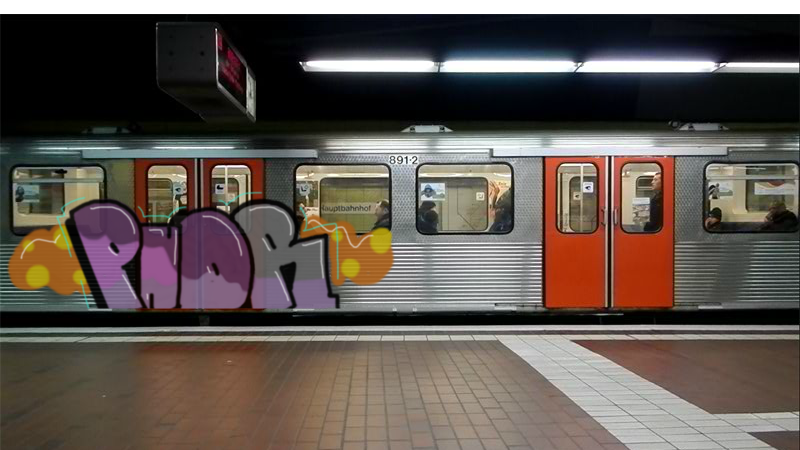 Bombing 1418126483706