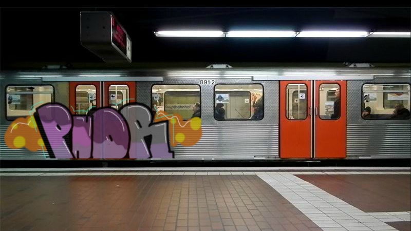 Bombing 1418126483706