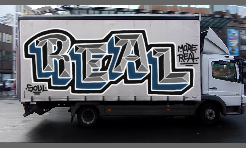 Bombing 1418127109909