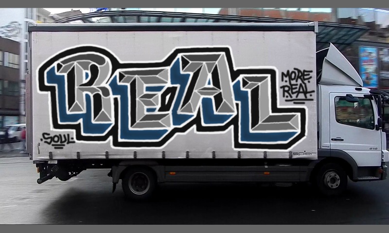 Bombing 1418127109909