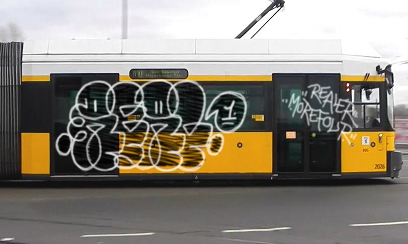 Bombing 1418127547795