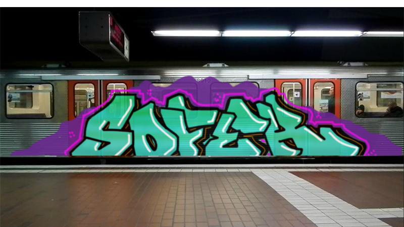 Bombing 1418132405145