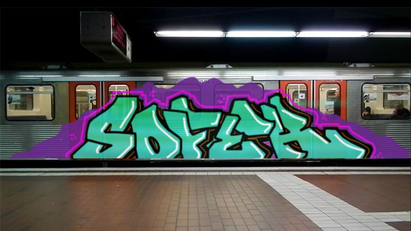 Bombing 1418132405145