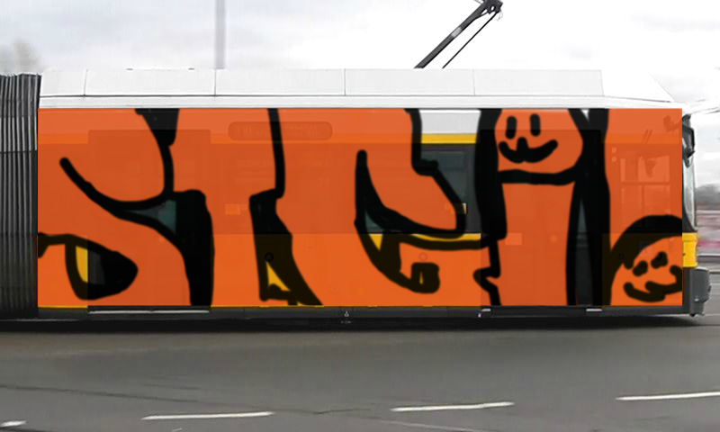 Bombing 1418140547605