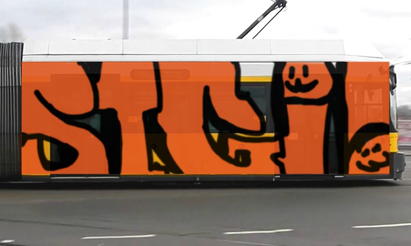 Bombing 1418140547605